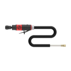 Padangų šlifavimo staklės 873CK, įskaitant jungtį / vamzdelį 3000 aps./min. maks. 6,3 baro CP8940176892