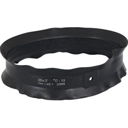 Padangos apsauga 23 - 5 1251OCHC13