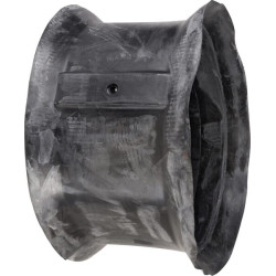 Padangų apsauga 12.00 - 20 1251OCHF20