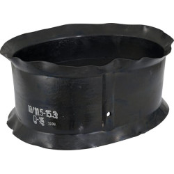 Padangos apsauga 10/11,5 - 15 (10) 1252OCH1015