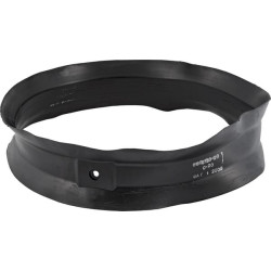 Padangų apsauga 6,50/7,50 - 20 1251OCHC20