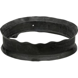 Padangų apsauga 8,25/9,00 - 20 1251OCHD20