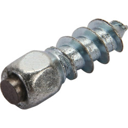 MaxiGrip® 18 mm karbidas 200 vnt 1268950020