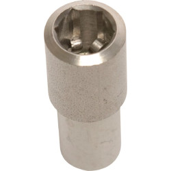 Montavimo įrankis HM-35 1268950110