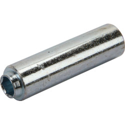 Montavimo įrankis HM-11 1268950106