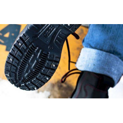 MaxiGrip® 11 mm karbidas 24 vnt 1268950011