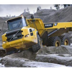 MaxiGrip® 35 mm karbidas 100 vnt 1268950035