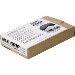 MaxiGrip® 30 mm karbidas 200 vnt 1268950030