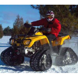 MaxiGrip® 30 mm karbidas 200 vnt 1268950030