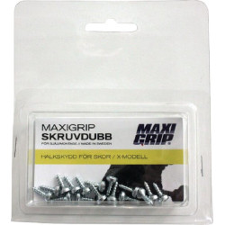 Spygliai MaxiGrip® 13 mm karbido 16 vnt 1268950213