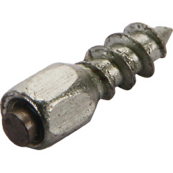 MaxiGrip® 11 mm karbidas 100 vnt 1268950012