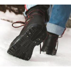 MaxiGrip® 11 mm karbidas 100 vnt 1268950012