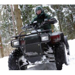 MaxiGrip® 11 mm karbidas 100 vnt 1268950012