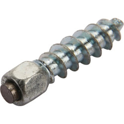 MaxiGrip® 25 mm karbidas 200 vnt 1268950025