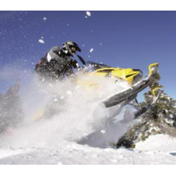 MaxiGrip® 25 mm karbidas 200 vnt 1268950025