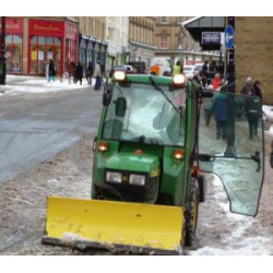 MaxiGrip® 25 mm karbidas 200 vnt 1268950025