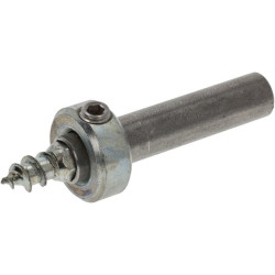 MaxiGrip® 15 mm karbidas 100 vnt 1268950015