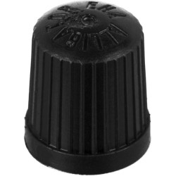 Vožtuvo dangtelis plastikinis 5620296