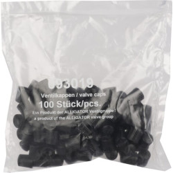 Vožtuvo dangtelis plastikinis 5620296