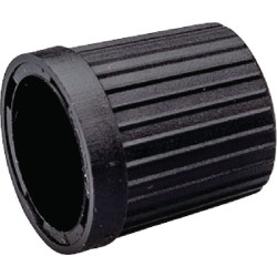 Vožtuvo dangtelis plastikinis 5620296