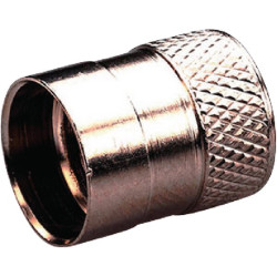 Metalinis vožtuvo dangtelis 5620203