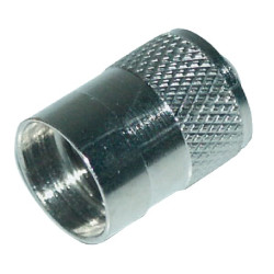 Metalinis vožtuvo dangtelis 5620203