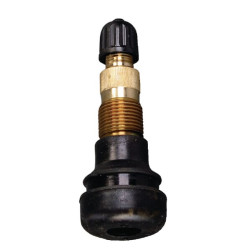 Vožtuvo spragtelėjimas ore/vandenyje 5623035