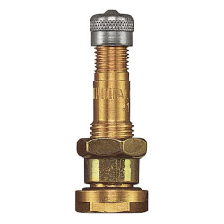 Vamzdinis vožtuvas 41MS/9,7mm 5626805