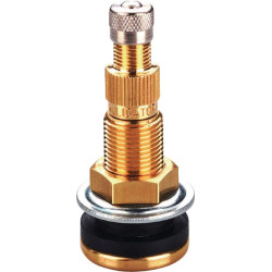 Vamzdinis vožtuvas TR618A 5623080