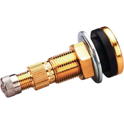 Vamzdinis vožtuvas TR618A 5623080