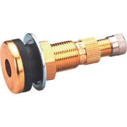 Vamzdinis vožtuvas TR618A 5623080