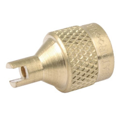 Vožtuvo dangtelis su šakute EM-Valve 5620124