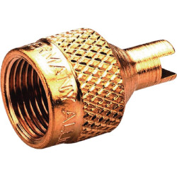 Vožtuvo dangtelis su šakute EM-Valve 5620124