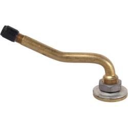 Vamzdžio vožtuvas, SW2 12705623304