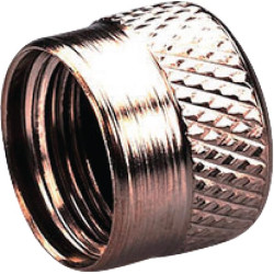 Vožtuvo dangtelis metalinis ypač trumpas 5620155