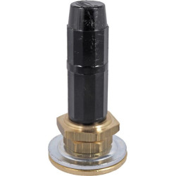 Vamzdžio vožtuvas, SP6 12705623506