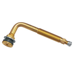 Oro/vandens vožtuvas TR622A 5623107