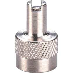 Vožtuvo dangtelis su vožtuvo ištraukikliu 5620100