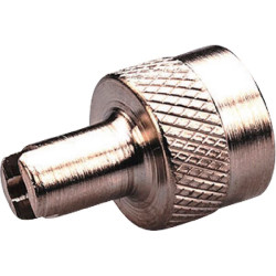 Vožtuvo dangtelis su vožtuvo ištraukikliu 5620100