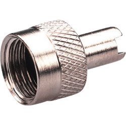 Vožtuvo dangtelis su vožtuvo ištraukikliu 5620100