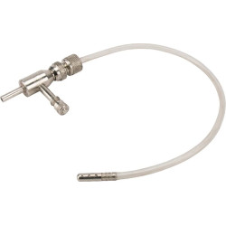 Vandens vožtuvas 5623180