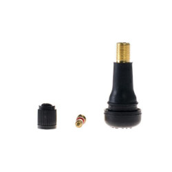 Vamzdinis vožtuvas RTT TR413 100x 5633000