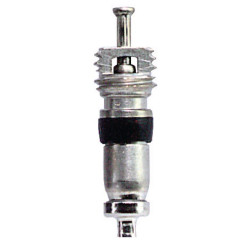 Vožtuvo šerdies trumpas C1 5620045