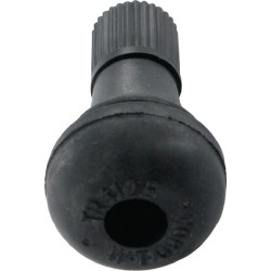 Vožtuvas TR412 5631200