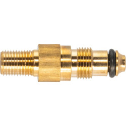 Oro/vandens įdėklo vožtuvo dėžutė 5623066