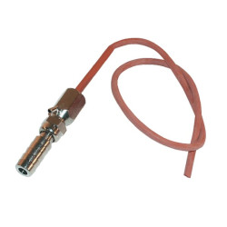 Vandens pildymo vožtuvas 5623138