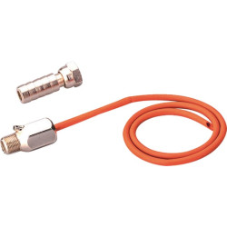 Vandens pildymo vožtuvas 5623138