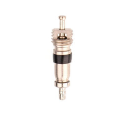 Aligatoriaus vožtuvo šerdis, trumpas 1562004