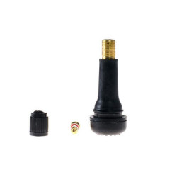 Vamzdinis vožtuvas TR414, 100x, Rema Tip Top 5633010