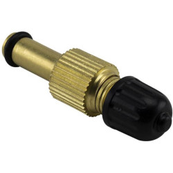 Oro/vandens įdėklo vožtuvas 5623042